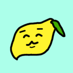 柑橘檸檬